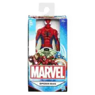 Marvel Spiderman akcijska figura 15cm - Hasbro
