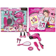 MDX Električno sušilo za kosu sa dodacima 10kom