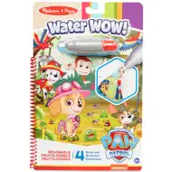 Melissa &amp; Doug: Paw Patrol Skye kreativna igra