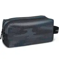 Metropolis Military neseser 25x13x13cm