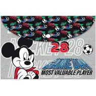 Mickey Mouse mapa sa patentom A4