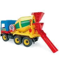 Middle Truck: Kamion mješalica 39cm - Wader