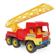 Middle Truck: Vatrogasni kamion 42cm - Wader