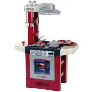 Miele kuhinja za igru