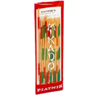 Mikado društvena igra - Piatnik