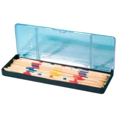 Mikado igra - Simba Toys slika 2