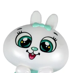 Mini Rabbit glazbena igračka za bebe slika 4