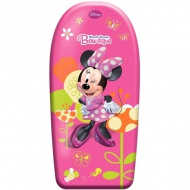 Minnie daska za plivanje 84 cm