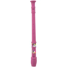 Minnie miš iznenađenje torba slika 6