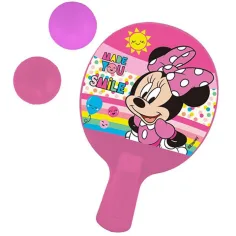 Minnie Mouse paket izenanđenja slika 3