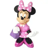 Minnie Mouse sa torbicom - figura
