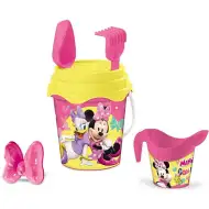 Minnie Mouse set za pješčanik od 6 dijelova