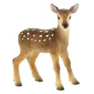Mladunče jelena - figura - Bullyland