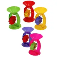 Mlin za pješčanik - set od 3 kom