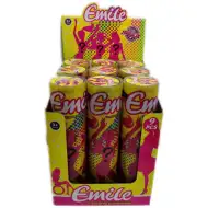 Modna lutka iznenađenja Nicky 28 cm