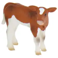 Mona tele figura - Bullyland