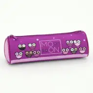 Moon-Soon valjkasta pernica