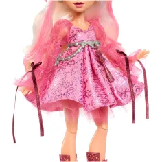 Moonspell Magic Lutka - Carina - Mattel slika 5