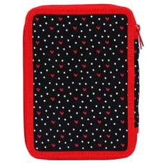Must: Disney Minnie Mouse puna pernica s 2 pretinca slika 2