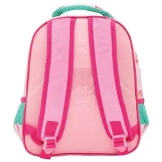 Must: I love you Deerly ruksak slatki jelen 27x10x31 cm slika 2