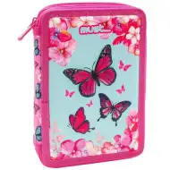 Must... Pernica Butterfly away na kat sa dodacima