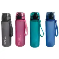 Must Tritan boca 600ml više vrsta