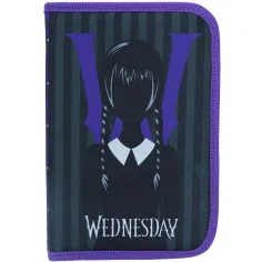 Must: Srijeda izvučeni punjeni pencil case - Netflix