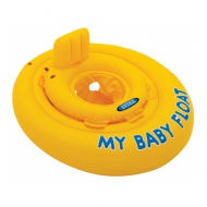 My Baby oprema za plivanje bebama 70cm - Intex