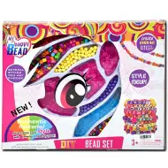 My Happy Bead Poni set za izradu nakita