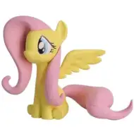 My Little Pony: Fluttershy igračka figura - Comansi