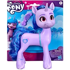 My Little Pony: Izzy jednorog figura 20cm - Hasbro