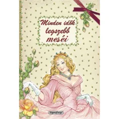 Najljepše bajke svih vremena