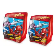 Narukvica s uzorkom Spiderman - Mondo Toys