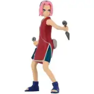 Naruto: Figurica Sakura - Comansi