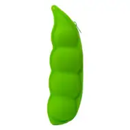 Nebulo: Grašak silikonska pernica