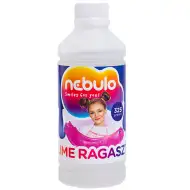 Nebulo: Ljepilo za izradu Slime ljigavca 325g