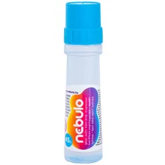 Nebulo: Ljepilo za papir 45g 1kom slika 2