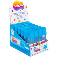 Nebulo: Ljepilo za papir 45g 1kom