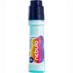 Nebulo: Ljepilo za papir s aplikatorom 65g 1kom slika 2