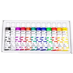 Nebulo: Tempere 12ml/12kom slika 2