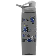 Nebulo: Wabo boca za vodu robotski mačić 750ml