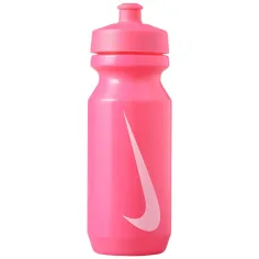 Nike Big Mouth 650ml boca u ružičastoj boji
