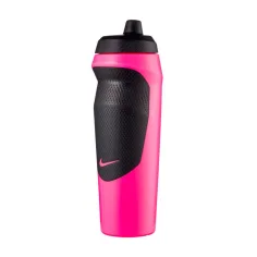 Nike Hypersport 600ml boca u ružičastoj boji