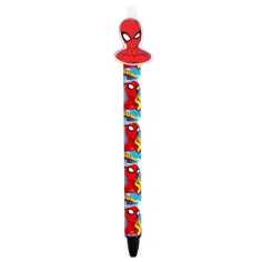 Kemijska olovka sa Spider-Manom u dvije varijante 1 kom slika 2