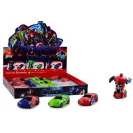 Osvetnici automobil 1kom - razne vrste