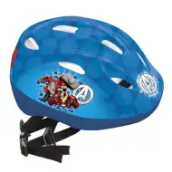 Osvetnici dječja kaciga