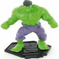 Osvetnici: Hulk figura
