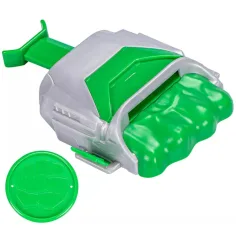 Osvetnici: Hulk Gamma ispaljivač - Hasbro slika 2