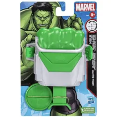 Osvetnici: Hulk Gamma ispaljivač - Hasbro