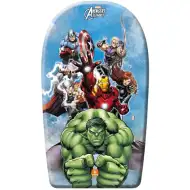 Osvetnici: Hulk i prijatelji daska za plivanje 84cm